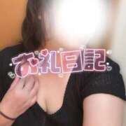 ヒメ日記 2025/08/01 22:01 投稿 みちこ♡熟れた淫らな淑女♡ 富山高岡ちゃんこ