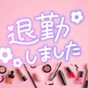 ヒメ日記 2025/08/01 22:09 投稿 みちこ♡熟れた淫らな淑女♡ 富山高岡ちゃんこ