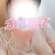 ヒメ日記 2025/09/02 21:14 投稿 みちこ♡熟れた淫らな淑女♡ 富山高岡ちゃんこ