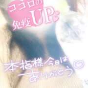 ヒメ日記 2025/09/29 20:07 投稿 みちこ♡熟れた淫らな淑女♡ 富山高岡ちゃんこ