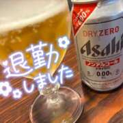ヒメ日記 2025/09/29 22:56 投稿 みちこ♡熟れた淫らな淑女♡ 富山高岡ちゃんこ