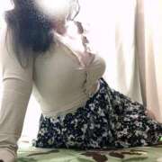 ヒメ日記 2025/09/30 17:14 投稿 みちこ♡熟れた淫らな淑女♡ 富山高岡ちゃんこ