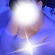 ヒメ日記 2025/10/03 17:24 投稿 みちこ♡熟れた淫らな淑女♡ 富山高岡ちゃんこ