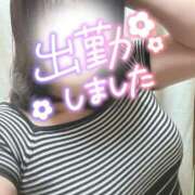 ヒメ日記 2025/10/09 18:06 投稿 みちこ♡熟れた淫らな淑女♡ 富山高岡ちゃんこ