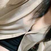 ヒメ日記 2025/10/16 14:19 投稿 みちこ♡熟れた淫らな淑女♡ 富山高岡ちゃんこ