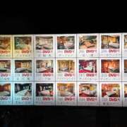 ヒメ日記 2025/10/24 18:25 投稿 みちこ♡熟れた淫らな淑女♡ 富山高岡ちゃんこ