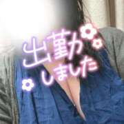 ヒメ日記 2025/10/27 17:48 投稿 みちこ♡熟れた淫らな淑女♡ 富山高岡ちゃんこ