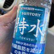 ヒメ日記 2025/10/30 10:33 投稿 みちこ♡熟れた淫らな淑女♡ 富山高岡ちゃんこ