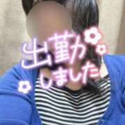 ヒメ日記 2025/11/02 13:17 投稿 みちこ♡熟れた淫らな淑女♡ 富山高岡ちゃんこ