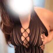 ヒメ日記 2025/11/02 13:31 投稿 みちこ♡熟れた淫らな淑女♡ 富山高岡ちゃんこ