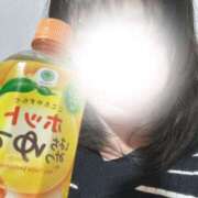 ヒメ日記 2025/11/06 18:41 投稿 みちこ♡熟れた淫らな淑女♡ 富山高岡ちゃんこ