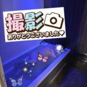 ヒメ日記 2025/11/06 21:44 投稿 みちこ♡熟れた淫らな淑女♡ 富山高岡ちゃんこ