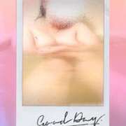 ヒメ日記 2025/11/15 08:16 投稿 みちこ♡熟れた淫らな淑女♡ 富山高岡ちゃんこ