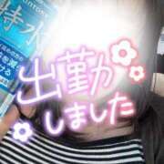 ヒメ日記 2025/11/15 09:52 投稿 みちこ♡熟れた淫らな淑女♡ 富山高岡ちゃんこ