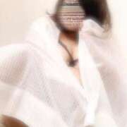 ヒメ日記 2025/11/17 18:44 投稿 みちこ♡熟れた淫らな淑女♡ 富山高岡ちゃんこ