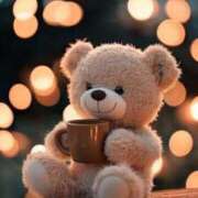 ヒメ日記 2025/11/17 21:47 投稿 みちこ♡熟れた淫らな淑女♡ 富山高岡ちゃんこ