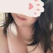 ヒメ日記 2025/11/21 09:39 投稿 みちこ♡熟れた淫らな淑女♡ 富山高岡ちゃんこ