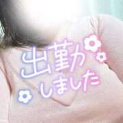 ヒメ日記 2025/11/25 17:52 投稿 みちこ♡熟れた淫らな淑女♡ 富山高岡ちゃんこ