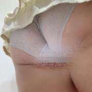 ヒメ日記 2025/11/26 14:42 投稿 みちこ♡熟れた淫らな淑女♡ 富山高岡ちゃんこ