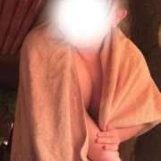 ヒメ日記 2025/11/27 10:40 投稿 みちこ♡熟れた淫らな淑女♡ 富山高岡ちゃんこ