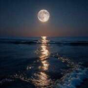 ヒメ日記 2025/11/27 14:55 投稿 みちこ♡熟れた淫らな淑女♡ 富山高岡ちゃんこ