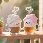 ヒメ日記 2025/11/28 16:50 投稿 みちこ♡熟れた淫らな淑女♡ 富山高岡ちゃんこ