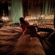 ヒメ日記 2025/11/30 20:27 投稿 みちこ♡熟れた淫らな淑女♡ 富山高岡ちゃんこ