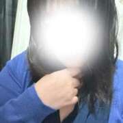 ヒメ日記 2025/12/03 11:37 投稿 みちこ♡熟れた淫らな淑女♡ 富山高岡ちゃんこ