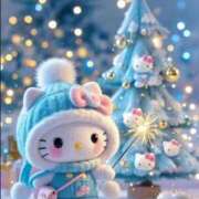 ヒメ日記 2025/12/03 18:22 投稿 みちこ♡熟れた淫らな淑女♡ 富山高岡ちゃんこ