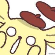 ヒメ日記 2025/12/03 20:29 投稿 みちこ♡熟れた淫らな淑女♡ 富山高岡ちゃんこ