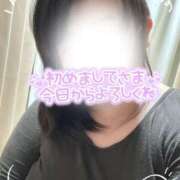 ヒメ日記 2025/12/26 19:12 投稿 みちこ♡熟れた淫らな淑女♡ 富山高岡ちゃんこ