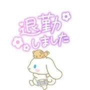 ヒメ日記 2025/12/27 09:21 投稿 みちこ♡熟れた淫らな淑女♡ 富山高岡ちゃんこ