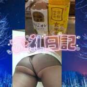 ヒメ日記 2025/12/29 15:02 投稿 みちこ♡熟れた淫らな淑女♡ 富山高岡ちゃんこ