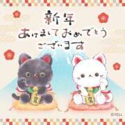 みちこ♡熟れた淫らな淑女♡ ❤️怒涛の挨拶回り❤️ 富山高岡ちゃんこ