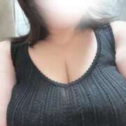 ヒメ日記 2026/01/16 12:04 投稿 みちこ♡熟れた淫らな淑女♡ 富山高岡ちゃんこ