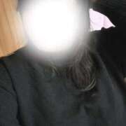 ヒメ日記 2026/01/16 13:43 投稿 みちこ♡熟れた淫らな淑女♡ 富山高岡ちゃんこ