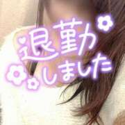 ヒメ日記 2026/01/16 22:07 投稿 みちこ♡熟れた淫らな淑女♡ 富山高岡ちゃんこ