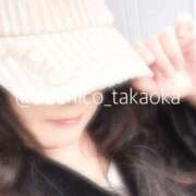 ヒメ日記 2026/01/18 13:39 投稿 みちこ♡熟れた淫らな淑女♡ 富山高岡ちゃんこ