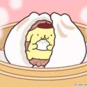 ヒメ日記 2026/01/22 07:34 投稿 みちこ♡熟れた淫らな淑女♡ 富山高岡ちゃんこ