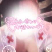 ヒメ日記 2026/01/23 12:09 投稿 みちこ♡熟れた淫らな淑女♡ 富山高岡ちゃんこ