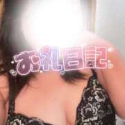 ヒメ日記 2026/01/23 20:48 投稿 みちこ♡熟れた淫らな淑女♡ 富山高岡ちゃんこ