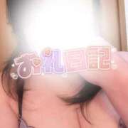 ヒメ日記 2026/02/19 22:32 投稿 みちこ♡熟れた淫らな淑女♡ 富山高岡ちゃんこ