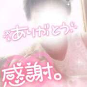 ヒメ日記 2026/05/28 16:05 投稿 みちこ♡熟れた淫らな淑女♡ 富山高岡ちゃんこ