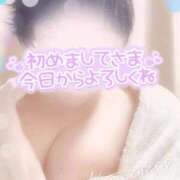 ヒメ日記 2026/06/13 08:37 投稿 みちこ♡熟れた淫らな淑女♡ 富山高岡ちゃんこ