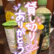 ヒメ日記 2026/06/23 21:47 投稿 みちこ♡熟れた淫らな淑女♡ 富山高岡ちゃんこ
