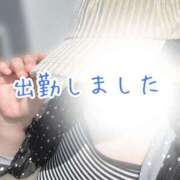 ヒメ日記 2026/07/14 10:08 投稿 みちこ♡熟れた淫らな淑女♡ 富山高岡ちゃんこ