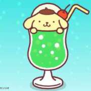 ヒメ日記 2026/07/16 20:06 投稿 みちこ♡熟れた淫らな淑女♡ 富山高岡ちゃんこ