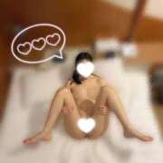 ヒメ日記 2025/03/31 17:13 投稿 めぐみ とある風俗店♡やりすぎさーくる新宿大久保店♡で色んな無料オプションしてみました