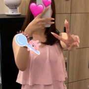 ヒメ日記 2026/06/24 15:24 投稿 めぐみ とある風俗店♡やりすぎさーくる新宿大久保店♡で色んな無料オプションしてみました