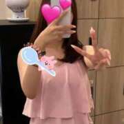 ヒメ日記 2026/06/24 15:36 投稿 めぐみ とある風俗店♡やりすぎさーくる新宿大久保店♡で色んな無料オプションしてみました